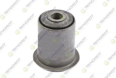 Teknorot SB-1174 – Durable Suspension Bushing for Hyundai Tucson & Sportage 2016 — Bushings & Mounts