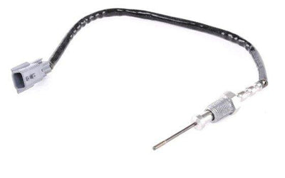 Mais 8201028744 Turbo Temperature Sensor Logan / Duster Sandero — Temperature Sensors & Switches