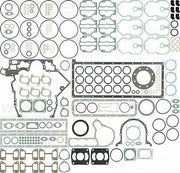 victor reinz khd tcg 2015 v6 gasket set, complete engine gasket kit for mechanics, high-quality gaskets for car enthusiasts Victor Reinz KHD TCG 2015 V6 Gasket Set - Complete Engine Gasket Kit for Mechanics and Car Enthusiasts Victor Reinz KHD TCG 2015 V6 Gasket Set victor-reinz, gasket-set, engine-gaskets, car-parts, mechanics, auto-repair, engine-performance, v6-engine, automotive-tools, ai-generated