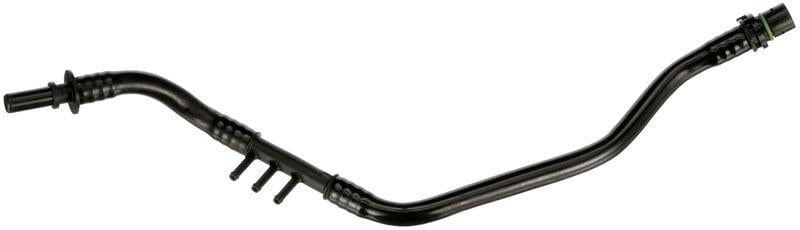 rapro vacuum hose n-57 n/z, rapro 19812 vacuum hose RAPRO 19812 Vacuum Hose N-57 N/Z for Engine Block Ventilation - 430mm Length | Ideal for Car Owners & Mechanics RAPRO Vakum Borusu N-57 N/Z - Durable Plastic Hose rapro, vacuum-hose, car-accessories, mechanics-tools, engine-block-ventilation, automotive-parts, durable-hose, plastic-hose, ai-generated, car-owners
