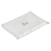 peugeot-308-original-pollen-filter, interior-air-filter-for-peugeot-308 Peugeot Original Pollen Filter for 308 - OEM Quality | Perfect Fit for Car Owners Peugeot 308 Pollen Filter - Original OEM Quality peugeot, 308-pollen-filter, car-maintenance, auto-parts, oem-filter, pollen-filter, automotive, air-quality, car-owners, ai-generated