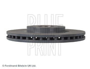 blueprint adl144305 brake rotor for alfa romeo mito, front ventilated brake disc blueprint adl144305 Blueprint ADL144305 Brake Rotor for Alfa Romeo Mıto - Front Ventilated Disc | Car Owners & Mechanics Blueprint Brake Rotor for Alfa Romeo Mıto - ADL144305 blueprint, brake-rotor, alfa-romeo-mito, car-parts, ventilated-disc, replacement-parts, car-maintenance, mechanics, braking-system, ai-generated