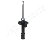 Japan Parts MM-20066 - Front Left Strut for Toyota Yaris 2005+ — Shocks & Struts