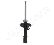 japan parts mm-20066 front left strut for toyota yaris, premium quality strut for toyota yaris 2005+ Japan Parts MM-20066 - Front Left Strut for Toyota Yaris 2005+ | Premium Quality Replacement Japan Parts MM-20066 - Toyota Yaris 05 Front Strut japan-parts, toyota-yaris-strut, front-left-strut, suspension-parts, vehicle-maintenance, car-accessories, shock-absorber, automotive-repair, oe-replacement, ai-generated