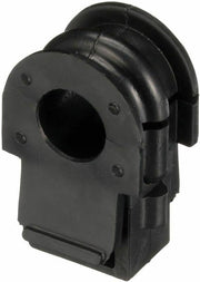 rapro front stabilizer bushing, rapro 53307 bushing for qashqai, rapro bushing installation guide RAPRO Front Stabilizer Bushing 53307 - OE Performance for Qashqai, Juke, Koleos | 0.16 lb, Black RAPRO 53307 | Front Stabilizer Bushing for Qashqai, Juke, Koleos auto-parts, stabilizer-bushing, rapro, oe-performance, car-owners, mechanics, qashqai-juke-koleos, black-bushing, car-maintenance, ai-generated