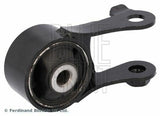 BLUEPRINT Rear Motor Mount ADBP800572 - High-Quality Rubber Metal Mount for Toyota Yaris 1.5 Hybrid 2012 — Blue Print, Mounts