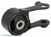 blueprint rear motor mount for toyota yaris, adbp800572 rear motor mount BLUEPRINT Rear Motor Mount ADBP800572 - High-Quality Rubber Metal Mount for Toyota Yaris 1.5 Hybrid 2012 and Later | 0.83 kg BLUEPRINT ADBP800572 - Rear Motor Mount for Toyota Yaris blueprint, motor-mount, toyota-yaris, car-parts, mechanics, automotive, rubber-metal-mount, car-owners, replacement-parts, ai-generated