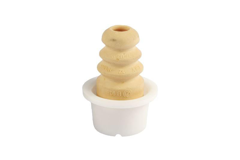 MGA 951249 Mount Shock Absorber Ara Bearing (Fiat: Albea) — Shocks & Struts