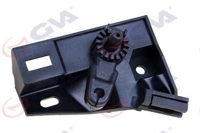 GVA Volkswagen Passat CC Hood Release Lever Bracket — Reinforcements & Brackets