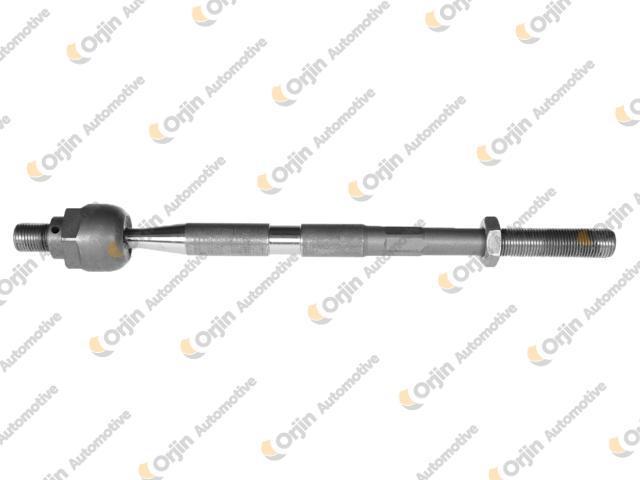 ORJIN 02006 Rotmili Left-Right Opel Astra J 1.4 / 1.6 / 1.7 / 2.0 09-15 Chevrolet Cruze 1.6 / 2.0 09 =>