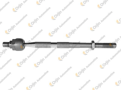 ORJIN 02006 Rotmili Left-Right Opel Astra J 1.4 / 1.6 / 1.7 / 2.0 09-15 Chevrolet Cruze 1.6 / 2.0 09 =>