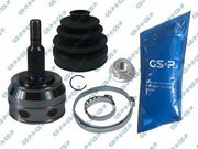 gsp-axle-head-transport-t5-2-5-tdi, gsp-transport-axle-head-front-view GSP Axle Head | Transporter T5 2.5 TDI 6-Speed | Mechanics & Vehicle Owners GSP Axle Head for Transporter T5 2.5 TDI gsp, axle-head, transporter-t5, 2-5-tdi, vehicle-parts, mechanics, auto-repair, performance-parts, transport-vehicles, ai-generated
