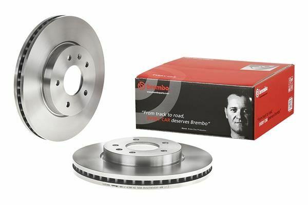 brembo-standard-brake-discs-chevrolet-set-of-2, high-carbon-brake-discs-for-chevrolet BREMBO Standard Brake Discs for Chevrolet - Set of 2 | High Carbon Design BREMBO Standard Brake Discs for Chevrolet - Set of 2 brembo, brake-discs, chevrolet, car-parts, auto-accessories, mechanics, car-owners, braking-system, ai-generated, replacement-parts
