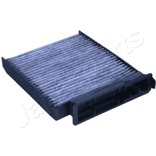 Japan Parts FAA-008JM Nissan Micra 05-/ Note 02-/ Clio 08-/ Duster 08-Cabin Air Filter — Air & Cabin Filters