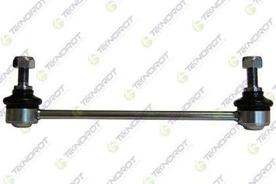 Teknorot MI-716 *2 Sway Bar Link Front Left & Right Mitsubishi Carisma 2000 2006 — Sway Bars & Links