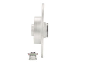 bosch-0986479e71-disk-brake-and-bearing-set, bosch-rear-disk-brake-for-renault-megane-and-scenic, absor-sensor-ring-included-disk-set BOSCH 0986479E71 Disk & Bearing Set - ABS Sensor Included | For Megane II & Scenic | 1 Piece BOSCH 0986479E71 Rear Disk Brake & Bearing | Megane II, Scenic bosch, rear-disk-brake, bearing-set, abs-sensor, renault-accessories, megane-ii, scenic-parts, automotive-repair, car-owners, ai-generated