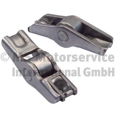 Kolbenschmidt 50006096 Rocker Arm 307 407 C5 II Expert III Jumpy II 807 308 607 C8 C4 Picasso 2.0 HDi 16V — Valvetrain