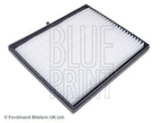 blueprint adg02523 cabin air filter for lacetti nubira, cabin air filter dimensions blueprint adg02523 BLUEPRINT ADG02523 - Cabin Air Filter for Lacetti 04 & Nubira 03 | 8.34 in x 9.00 in x 0.98 in BLUEPRINT ADG02523 - Cabin Air Filter for Lacetti/Nubira blueprint, cabin-air-filter, lacetti-04, nubira-03, automotive-accessories, car-filter, pollen-filter, car-owners, vehicle-maintenance, ai-generated
