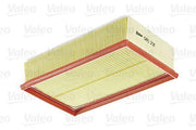 valeo air filter for peugeot and citroen, VALEO 585231 air filter specifications VALEO Air Filter - Compatible with Peugeot 307 and Citroen C4 | 11.4 x 6.6 x 3.0 inch VALEO Air Filter for Peugeot & Citroen valeos, air-filters, peugeot-accessories, citroen-accessories, car-maintenance, vehicle-parts, car-enthusiasts, engine-upgrades, auto-parts, ai-generated