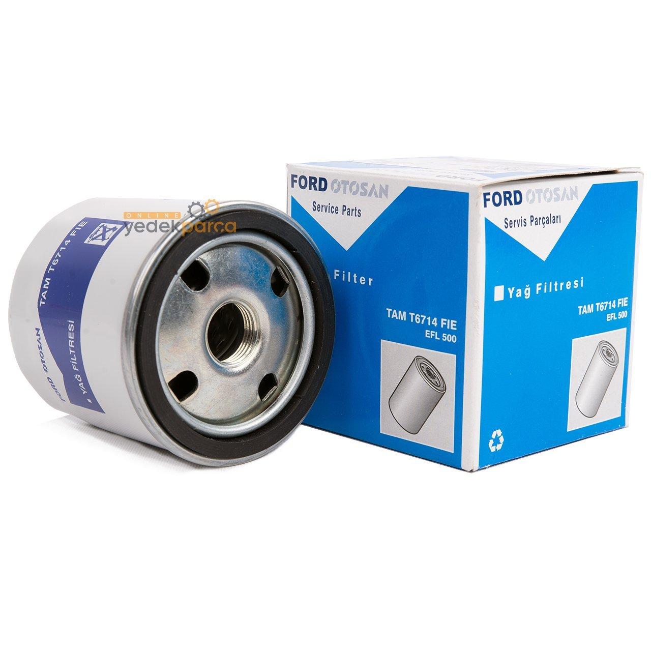 ford fiesta oil filter 2003-2007, otosan genuine oil filter for ford fiesta Otosan Ford Fiesta Oil Filter - 2003-2007 1.4-1.6 Gasoline Engines | Genuine OEM Ford Fiesta Oil Filter 2003-2007 - Genuine Otosan ford-fiesta, oil-filter, genuine-parts, otosan, car-maintenance, engine-parts, automotive, car-owners, ford-owners, ai-generated