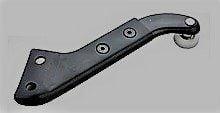 volkswagen-t5-t6-sliding-door-roller-upper-right Volkswagen T5-T6 Sliding Door Roller - Compatible Upper Right Replacement for Car Owners and Volkswagen Enthusiasts Volkswagen T5-T6 Sliding Door Roller - Upper Right volkswagen, t5-t6, sliding-door-roller, car-accessories, replacement-parts, auto-parts, car-owners, volkswagen-enthusiasts, automotive, ai-generated