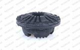 MONROE MK361 Front Strut Mount - Audi A4 2008-2015, A5 2007-2017, Q5 2008- — Bushings & Mounts