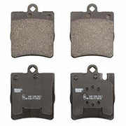 ferodo fdb1322 brake pads for mercedes w210, rear brake pad set for mercedes w210 e200 kompressor Ferodo FDB1322 Brake Pads - High-Quality Rear Brake Pad Set for Mercedes W210 Users | Set of 4 Ferodo FDB1322 Brake Pads for Mercedes W210 ferodo, brake-pads, mercedes-w210, rear-brake-pads, automotive-parts, replacement-parts, high-quality, car-maintenance, german-engineering, ai-generated