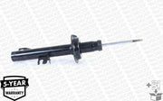 monroe g1260 shock absorber front, car suspension components monroe g1260 MONROE G1260 Shock Absorber - High Performance for Car Owners & Mechanics | 98-Ao.166 MONROE G1260 Shock Absorber - Durable Car Suspension monroe-g1260, shock-absorber, car-suspension, automotive-parts, shock-absorber-replacement, high-performance, vehicle-upgrade, mechanics-tools, car-owners, ai-generated