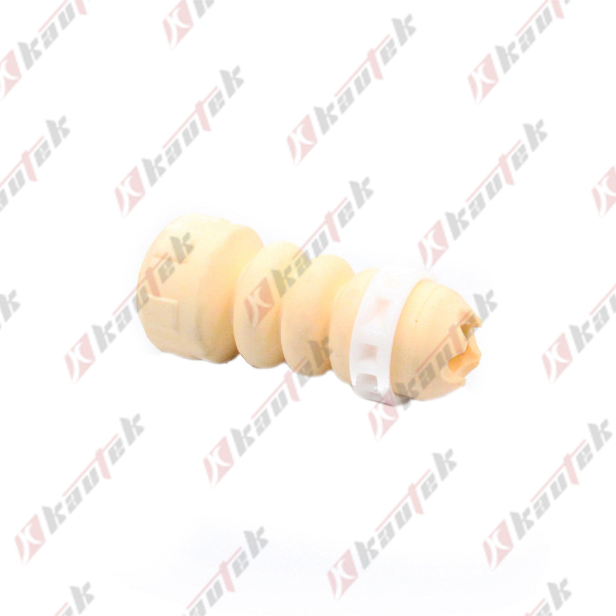 KAUTEK VW-BF014 Suspension Mount Rear Volkswagen Golf VII (5G1 Bq1 Be1 Be2) 1.6 TDI 2012 — Control Arms & Ball Joints