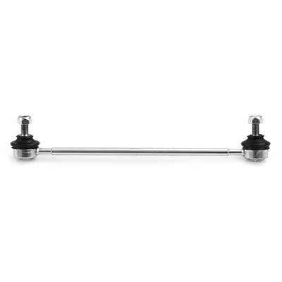 FROW ALTTAKIM 5571215007 Sway Bar Link (Stabilizer) (Front Left & Right) Suzuki Grand Vitara — Sway Bars & Links