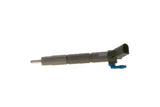 BOSCH Fuel Injector 0445117047 - Compatible with W177, W205, W213 Series — Fuel Delivery