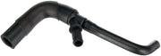 rapro oil hose 96-xantia, rapro 23180 oil hose close-up, nitrile rubber oil hose for 96-xantia RAPRO 23180 Oil Hose for 96-Xantia 2.0L 16V - Durable and Reliable | Black 15.6 in RAPRO Oil Hose 96-Xantia - Durable NBR Rubber rapro, oil-hose, 96-xantia, nitrile-rubber, car-parts, mechanics, engine-parts, engine-cooling, car-maintenance, ai-generated