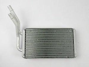 Kale Ford Transit Heater Core - Original Replacement Part for 2001-2007 Models — Heater & Blower