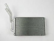 kale ford transit heater core 2001-2007, original replacement part for ford transit Kale Ford Transit Heater Core - Original Replacement Part for 2001-2007 Models | Compatible with Ford Transit Kale Ford Transit Heater Core | 2001-2007 Models kale, ford-transit, heater-core, replacement-part, car-maintenance, 2001-2007, auto-parts, vehicle-heating, ford-parts, ai-generated