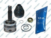 gsp-839100-front-axle-joint-volvo-s40-v40 GSP 839100 Front Axle Joint Assembly - For Volvo S40 & V40 (1999-2004) | 159.5 mm GSP 839100 Front Axle Joint Assembly for Volvo S40 | V40 gsp, front-axle-joint, volvo-s40, volvo-v40, auto-parts, car-repair, mechanics, car-owners, suspension-parts, ai-generated