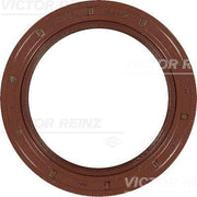 victor-reinz-81-16737-20-crank-seal, durable-fpm-crank-seal-for-renault-models Victor Reinz Crank Seal 81-16737-20 - Durable FPM Material for Renault Express, Megane, Clio | Diesel Engine F8Q Victor Reinz Crank Seal 81-16737-20 - Compatible with Renault Models victor-reinz, crank-seal, renault-parts, engine-parts, vehicle-maintenance, fpm-material, diesel-engine, mechanics-tools, oil-leak-prevention, ai-generated