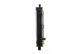 BEHR CR276000S Radiator 124 E200 — Radiators & Fans