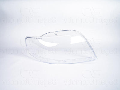 Wisco 2243460-00 Headlight Glass Right Chevrolet Kalos T200 03 > — Headlights