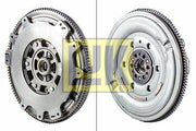 luk-clutch-flywheel-nissan-xtrail-2001-2013, mechanical-transmission-clutch-flywheel LUK Clutch Flywheel for Nissan Xtrail 2.0 | Reliable Performance for Car Owners & Mechanics LUK Clutch Flywheel for Xtrail 2.0 (2001-2013) luk, clutch-flywheel, nissan-xtrail, car-parts, mechanics, car-owners, automotive, replacement-parts, vehicle-performance, ai-generated