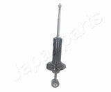 Japan Parts Nissan Navara D40 Front Shock Absorber - High Performance for Car Owners & Nissan Enthusiasts — Shocks & Struts