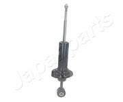 japan parts nissan navara d40 front shock absorber, nissan navara d40 shock absorber technical specifications Japan Parts Nissan Navara D40 Front Shock Absorber - High Performance for Car Owners & Nissan Enthusiasts | MM-10041 Nissan Navara D40 Front Shock Absorber | Japan Parts nissan-navara, shock-absorbers, front-suspension, car-parts, japan-parts, vehicle-upgrade, auto-parts, car-owners, nissan-enthusiasts, ai-generated