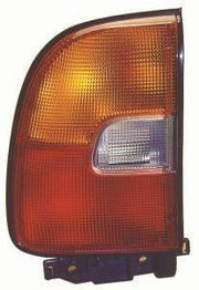 depo stop lamp for toyota rav4 1995-1998, right side tail light for toyota rav4, depo quality automotive lighting DEPO Stop Lamp 212-1999R-UQ - Right Side Tail Light for Toyota Rav4 1995-1998 | ECE & SAE Approved DEPO Stop Lamp for Toyota Rav4 (1995-1998) depo, stop-lamp, toyota-rav4, tail-light, auto-parts, car-lighting, vehicle-safety, automotive-replacement, right-side-lamp, ai-generated