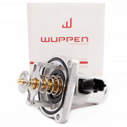 wuppen chevrolet cruze thermostat, 95C degree thermostat for chevrolet cruze, wuppen wp360201 thermostat WUPPEN WP360201 - Chevrolet Cruze 1.6 Thermostat 95C Degree | High Quality Aftermarket WUPPEN Chevrolet Cruze Thermostat - 95C Degree chevrolet-cruze, thermostat, wuppen, aftermarket-auto-parts, 95C-degree, car-maintenance, mechanic-tools, engine-parts, car-owners, ai-generated