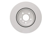 bosch 0986479d59 brake disc front view, bosch brake disc specs, bosch brake disc installation BOSCH Fren Diski - F-01 / 02 / 07 / 10 Arka Tek | 345 mm Diameter BOSCH Fren Diski - F-01/02/07/10 Arka Tek bosch, fren-diski, brake-disc, car-owners, mechanics, ventilated-brake-disc, disk-size-345mm, vehicle-maintenance, auto-parts, ai-generated