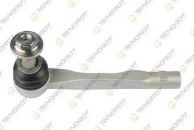 Teknorot PO-532 Tie Rod End Front Left Porsche Taycan (Y1A) 2020- Audi e-Tron 2018- — Tie Rods & Linkage
