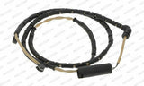 FERODO FWI280 — Axles, CV Joints & Boots