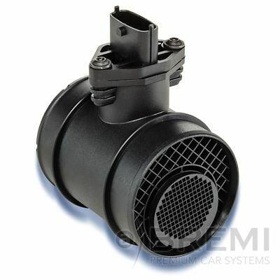 BREMI Air Flow Meter for Opel Meriva A 1.3-1.7 Dt — Engine Management Sensors