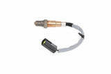 BOSCH Oxygen Sensor 0986AG2204 - Compatible with Qashqai, Note and 2 more models — Oxygen & Air-Fuel