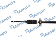 mando steering box ex5651002010, manual steering gear for atos 1.0l MANDO Steering Box EX5651002010 - Manual Steering Gear for Atos 1.0L | Compatible with 1998 Models MANDO Steering Box EX5651002010 - Manual for Atos 1.0L steering-box, mando, atos-1-0l, manual-steering, auto-parts, vehicle-owners, auto-mechanics, car-repair, steering-gear, ai-generated