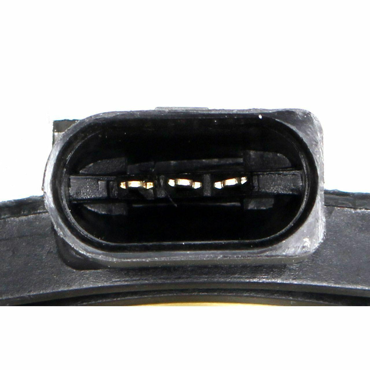 TOPRAN Oil Level Sensor for Volkswagen Passat 1997-2005 — Vehicle Sensors & Switches